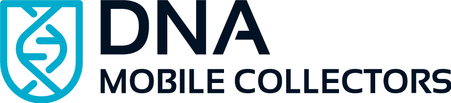 DNA Collector Training